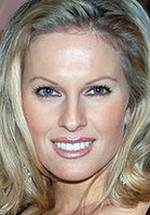 Элейн Климашевски фото