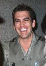 Тимоти Гиббс фото