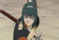 Кадр 7 самураев