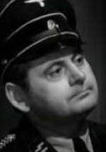 Роман Косиркевич фото