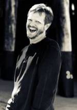 Дэвид Рейнольдс фото