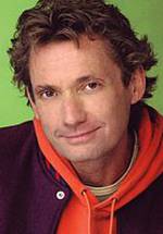 Кэм Кларк фото