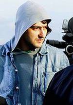 Петр Точилин фото