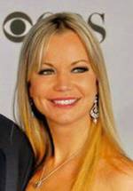 Шеннон Хэзлет фото