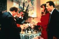 Кадр Свидание вслепую