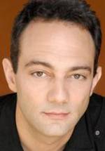 Майк МакФарланд фото