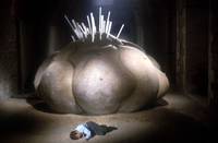 Кадр Люблю тебя, люблю