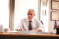 Кадр Прослушка