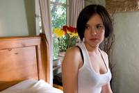 Кадр Объезд