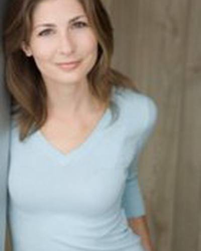 Henree Alyse фото