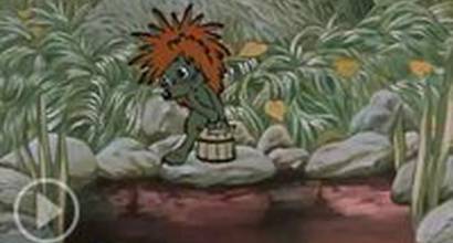 Мультфильм