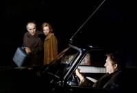 Кадр Кровавое распутство