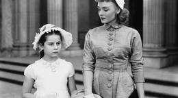 Кадр из фильма "Трудный путь" - 2