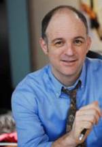 Джон Хагилл фото