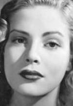 Исабель де Помес фото