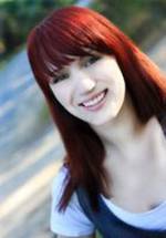 Руби ЛаРокка фото