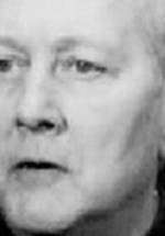 Ганс Вернер фото