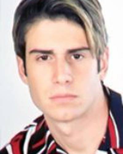 Абелардо Бена фото