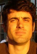 Джим МакМахон фото