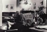 Кадр Жажда смерти