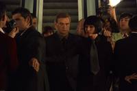 Кадр Запрещенная реальность