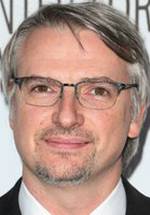 Глен Маззара фото