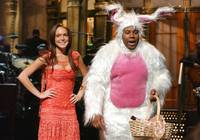 Кадр Субботним вечером в прямом эфире