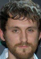 Рауль Аревало