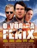 Постер из фильма "Полет Феникса" - 1