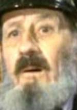 Жорж Аде фото