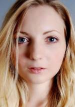 Мишель Финч фото