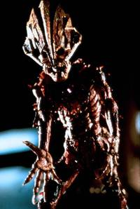 Кадр Повелитель кукол 5: Последняя глава (видео)