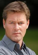 Йенс Кношпе фото