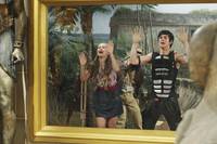 Кадр Волшебники из Вэйверли Плэйс