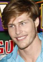 Judson Birza фото