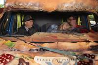 Кадр Самый лучший фильм 3 ДЭ