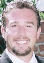 Чедни Брюэр фото