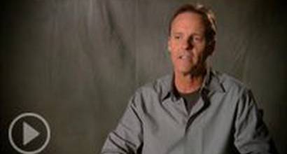 Интервью с Стивом Муром