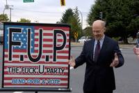 Кадр Постал