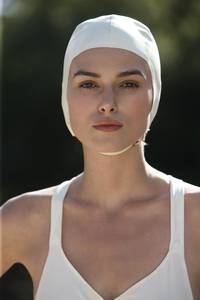 Кадр Искупление