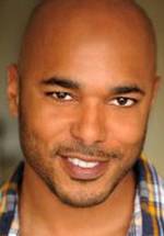 Гено Монтейру фото