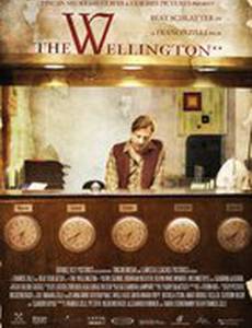 The Wellington