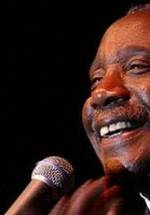 Джерри Батлер фото