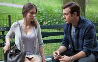 Кадр Любовь без обязательств