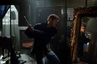 Кадр Сверхъестественное