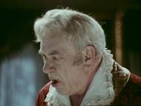 Кадр Горе от ума