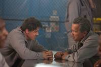 Кадр План побега