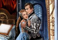 Кадр Лукреция Борджа