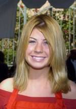 Келси Малруни фото