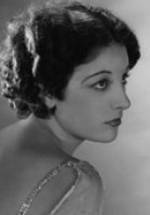 Филлис Бэрри фото